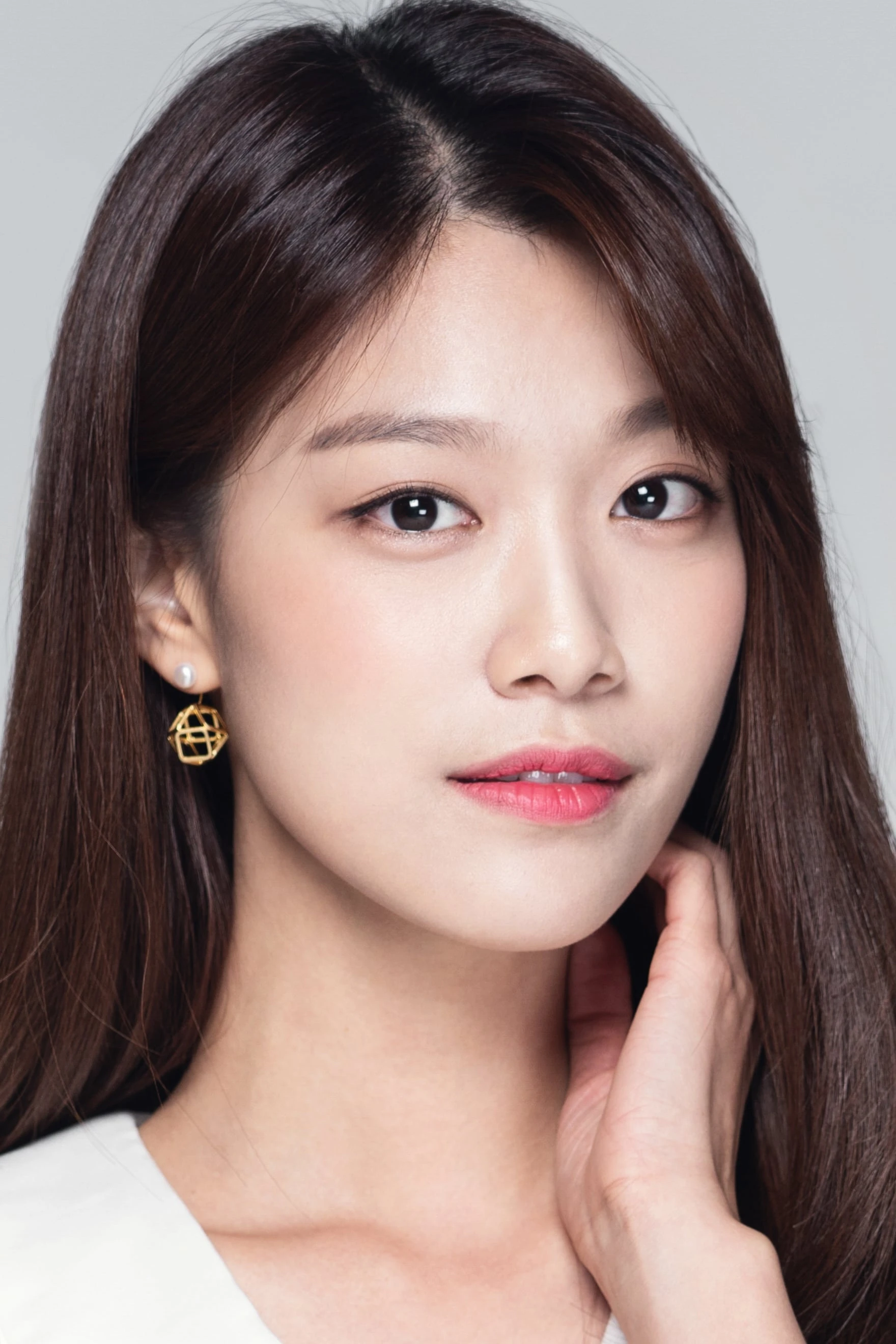 Foto von Lee Joo-woo