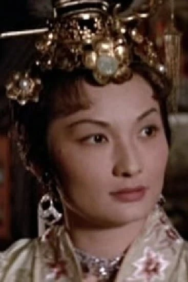 Foto von Chan Wan-Wa