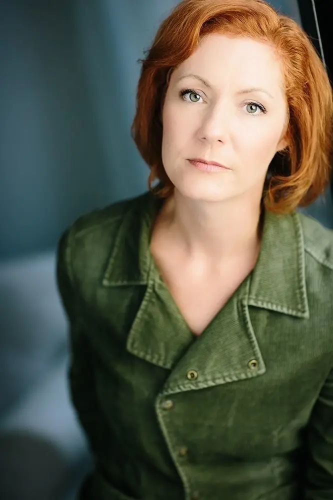 Foto von Laura Jaye