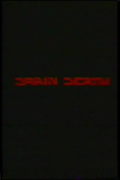 Brain Death