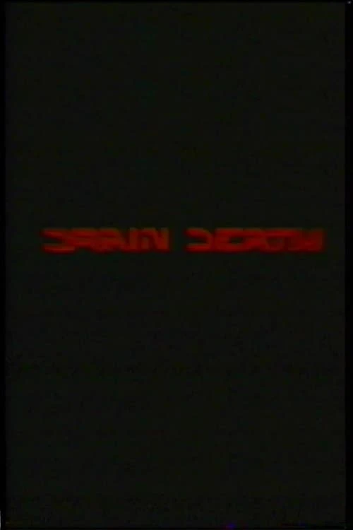 Brain Death
