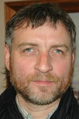 Foto von Artem Temnikov