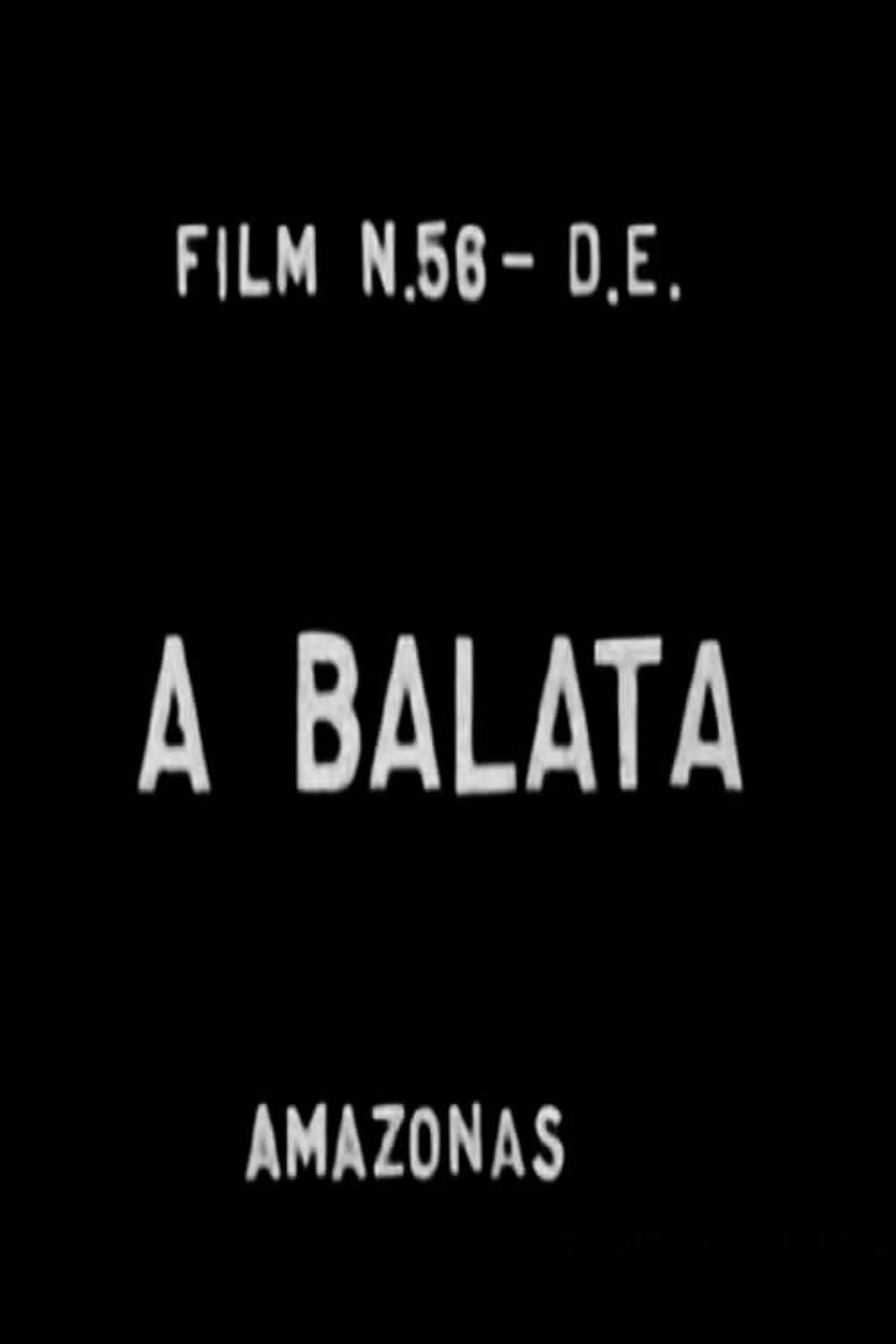 A Balata