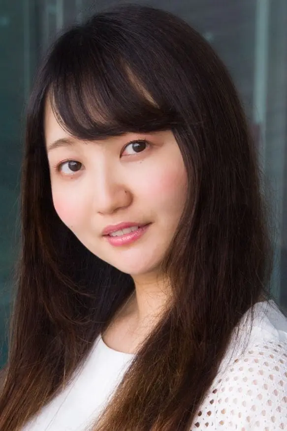 Foto von Emiko Takeuchi