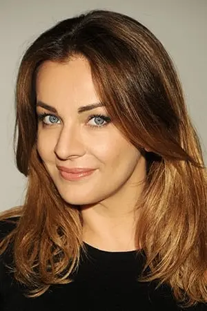 Foto von Vanessa Gallipoli