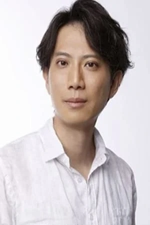 Foto von Daisuke Hosomi