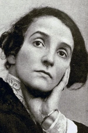Foto von Tamara Daykarhanova