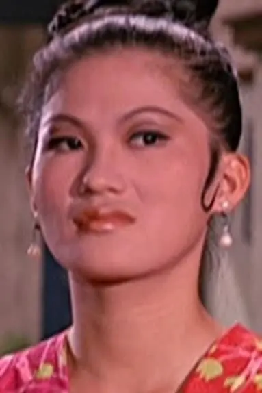 Foto von Pai Lu