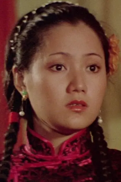 Foto von Tong Ching