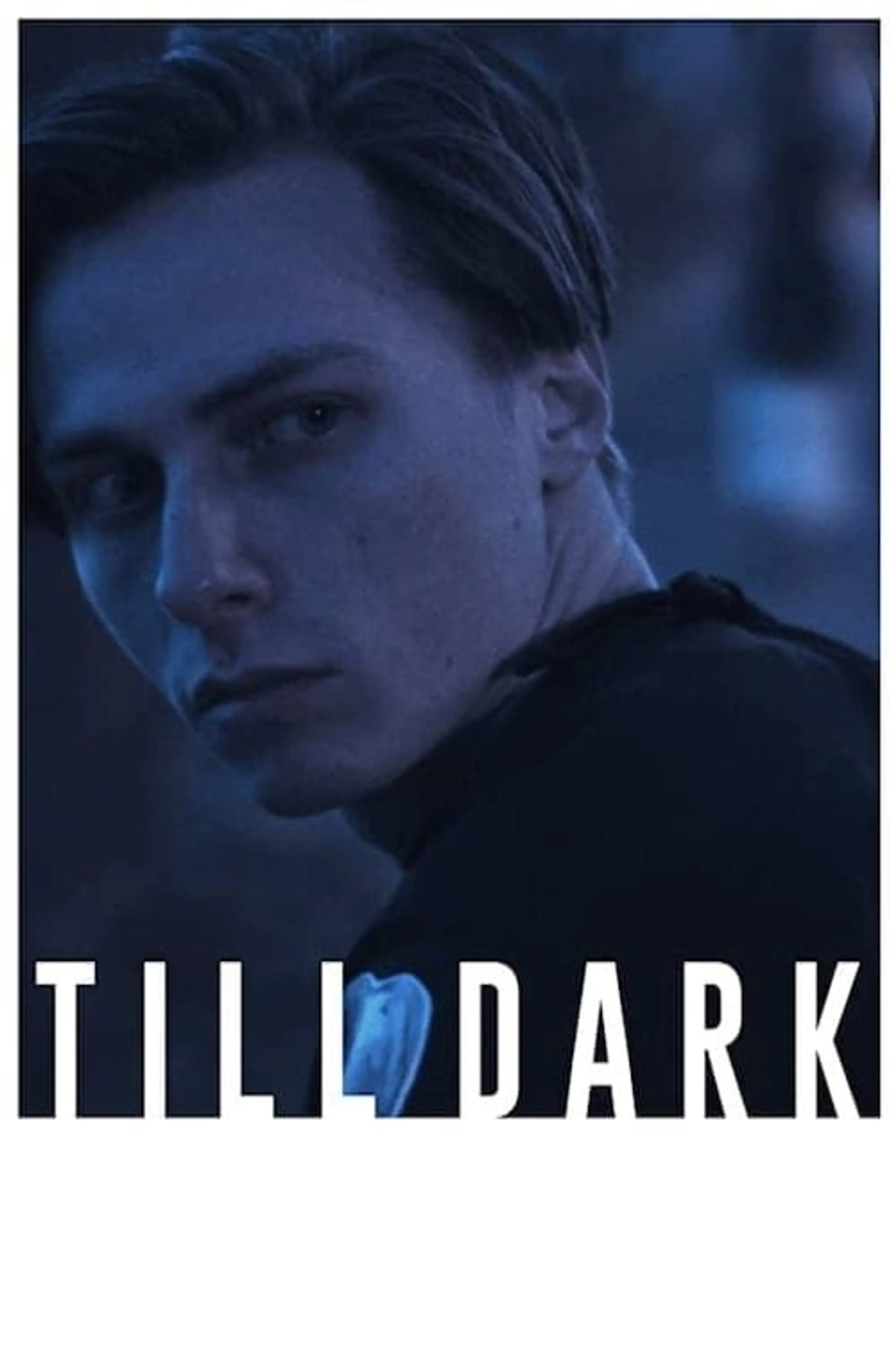 Till Dark