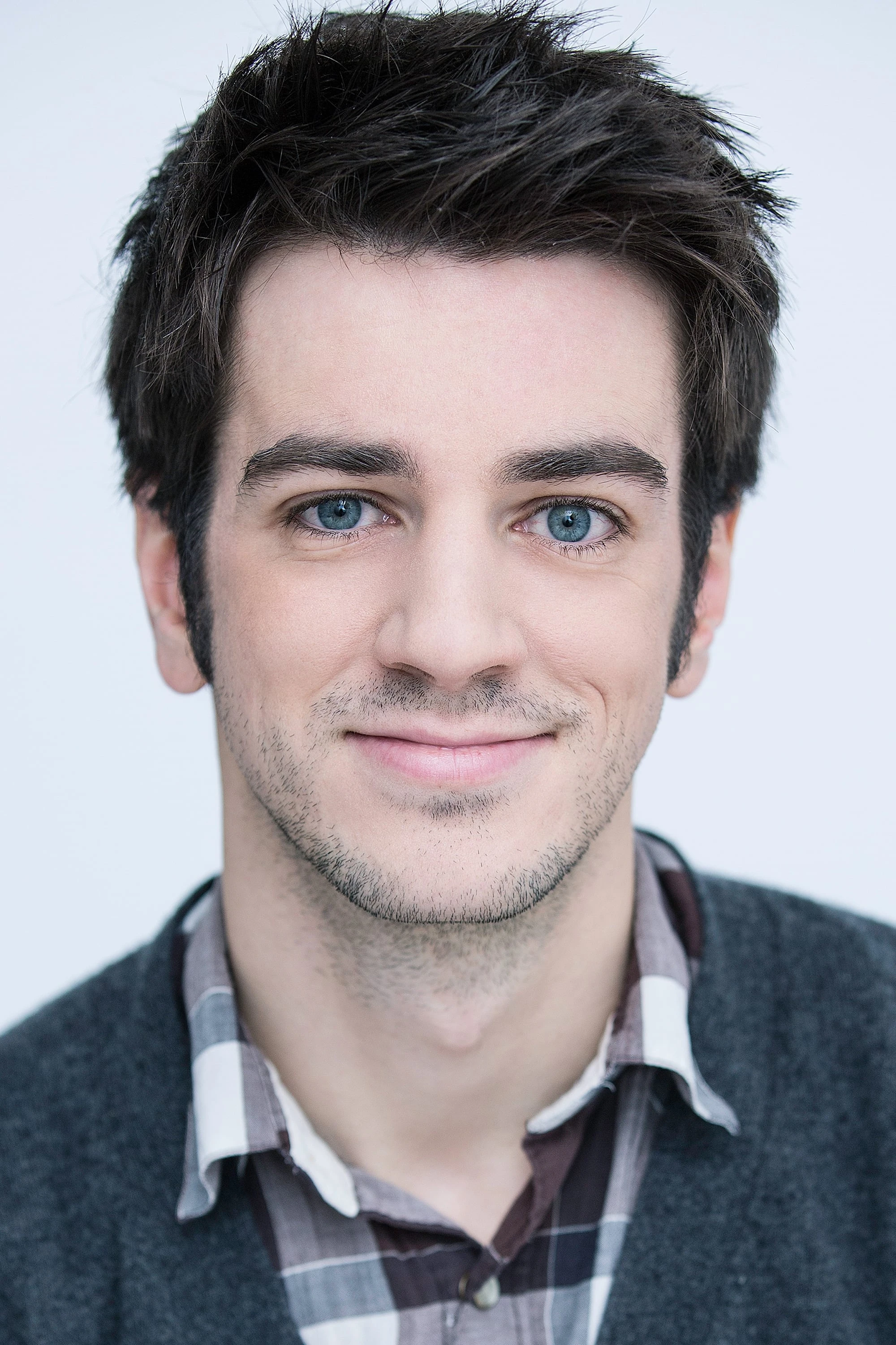 Foto von Pierre-Louis Renaud