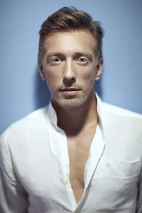 Foto von David Wendefilm