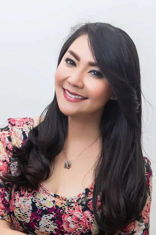 Foto von Thessa Kaunang