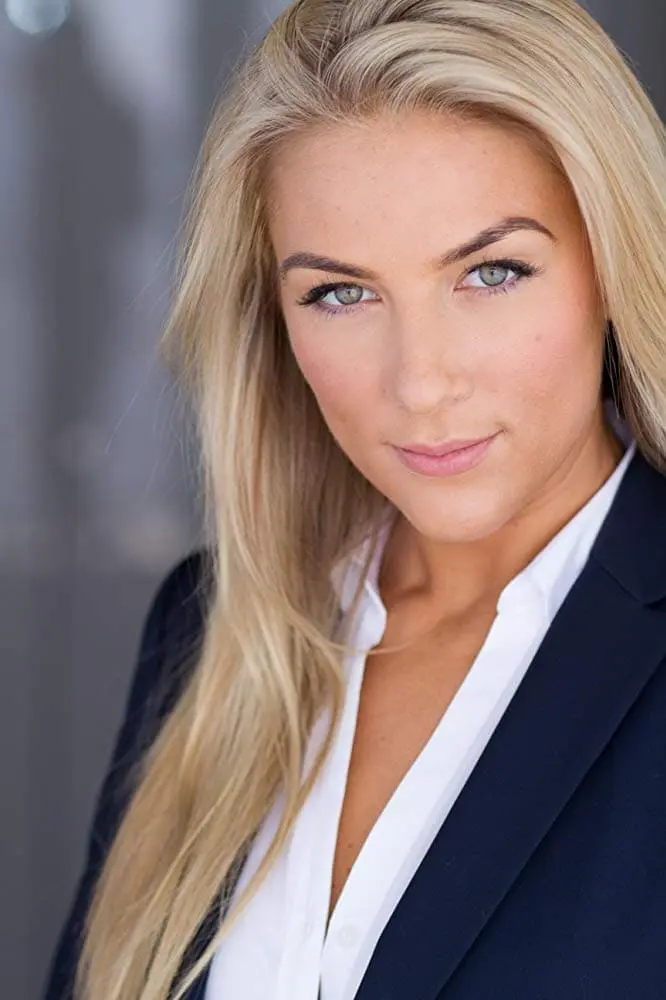 Foto von ViDonna Michaels