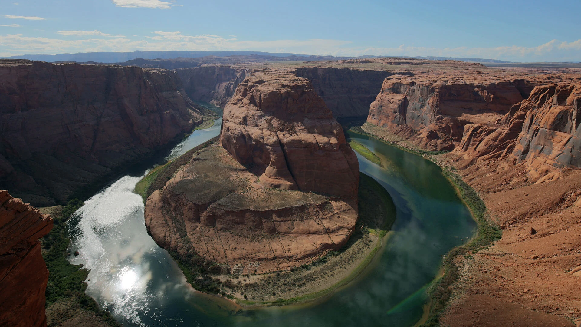 USA - A West Coast Journey