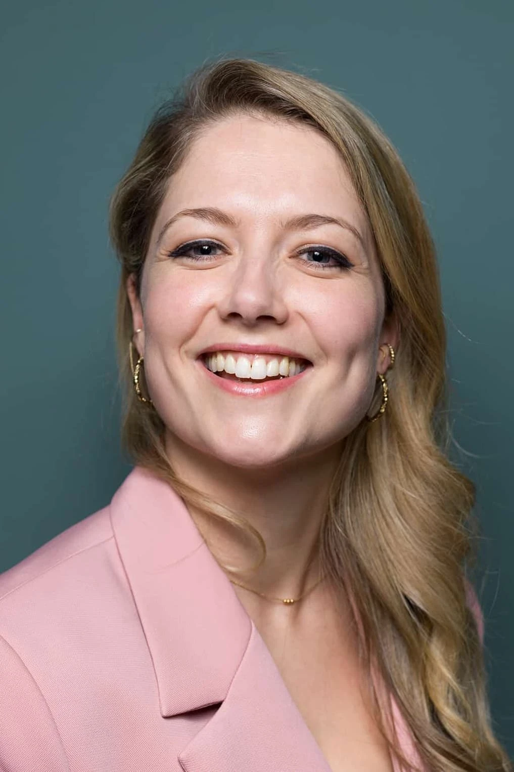 Foto von Yentl Schieman