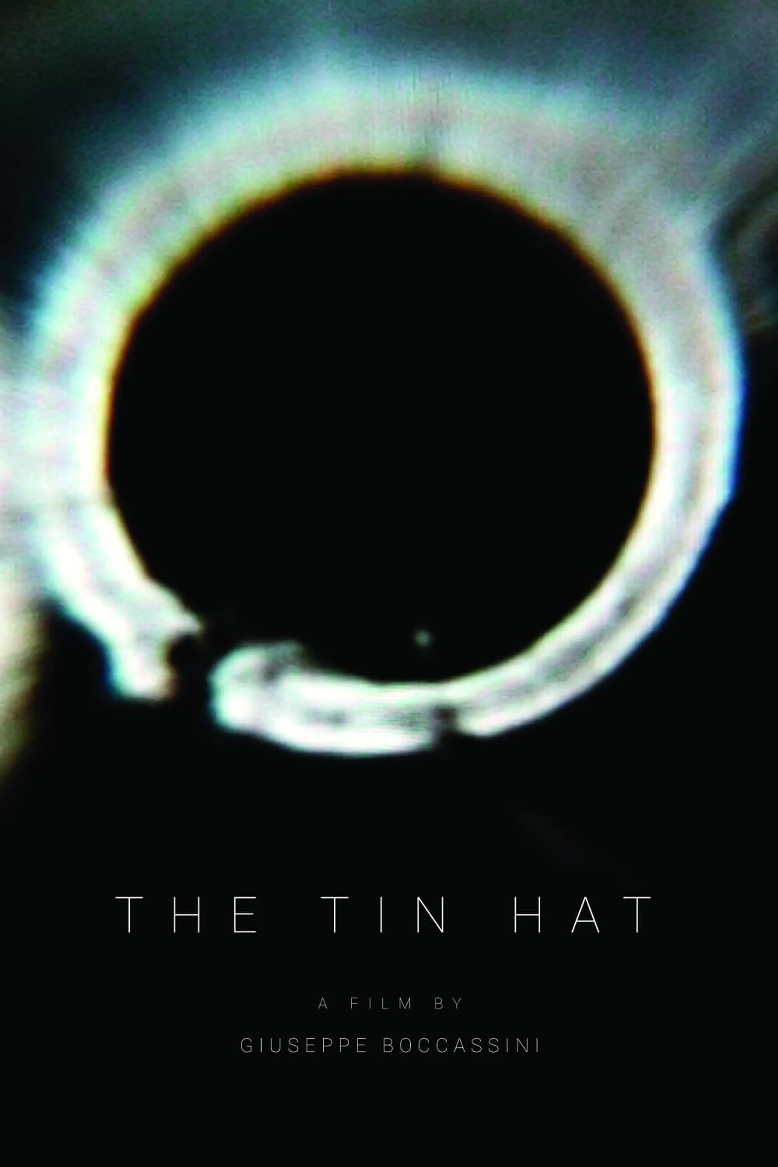 The Tin Hat