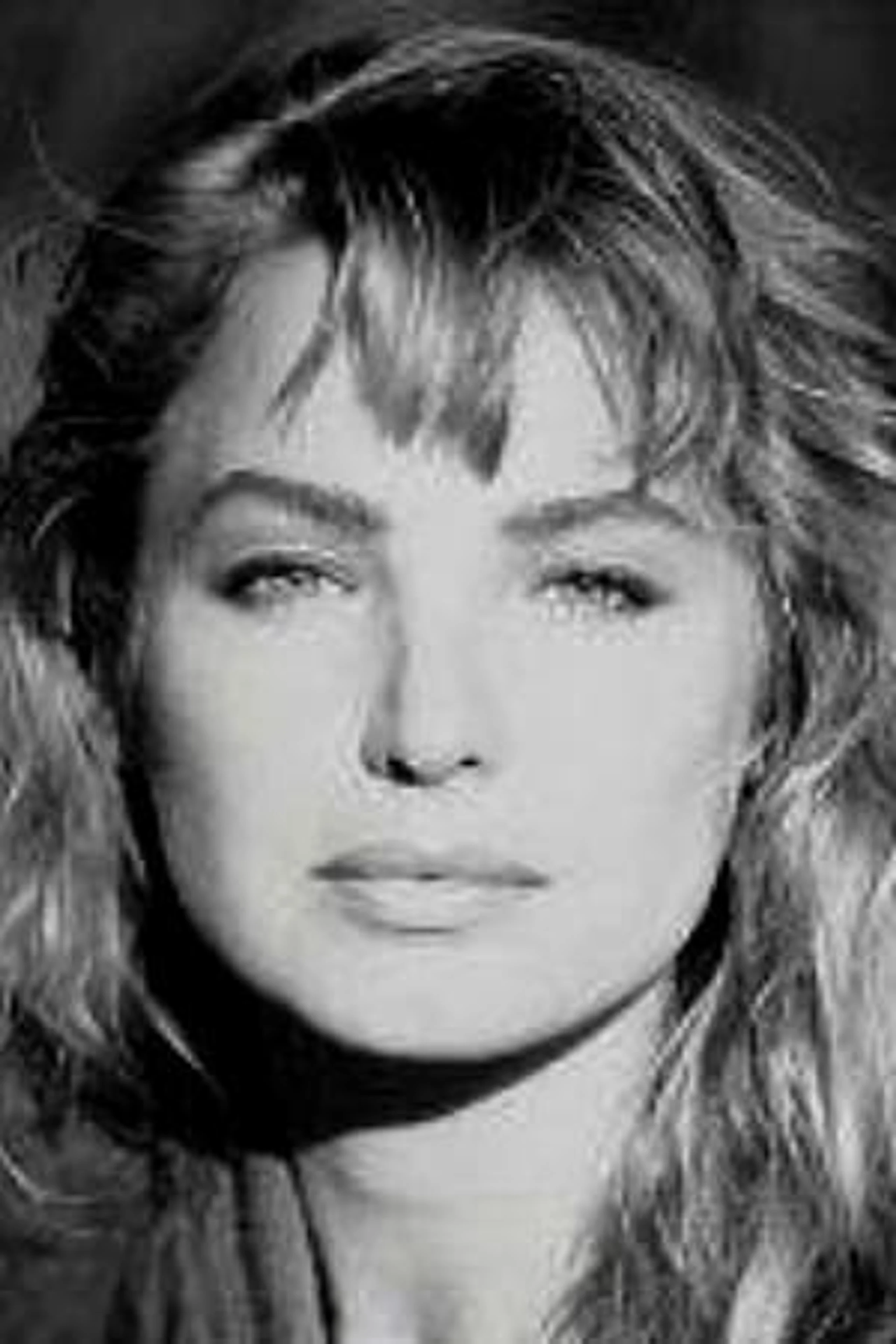 Foto von Rika Hofmann