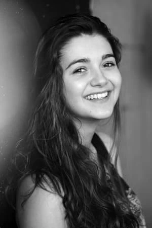 Foto von Mathilde Daffe