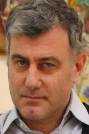 Foto von Ivan Popov