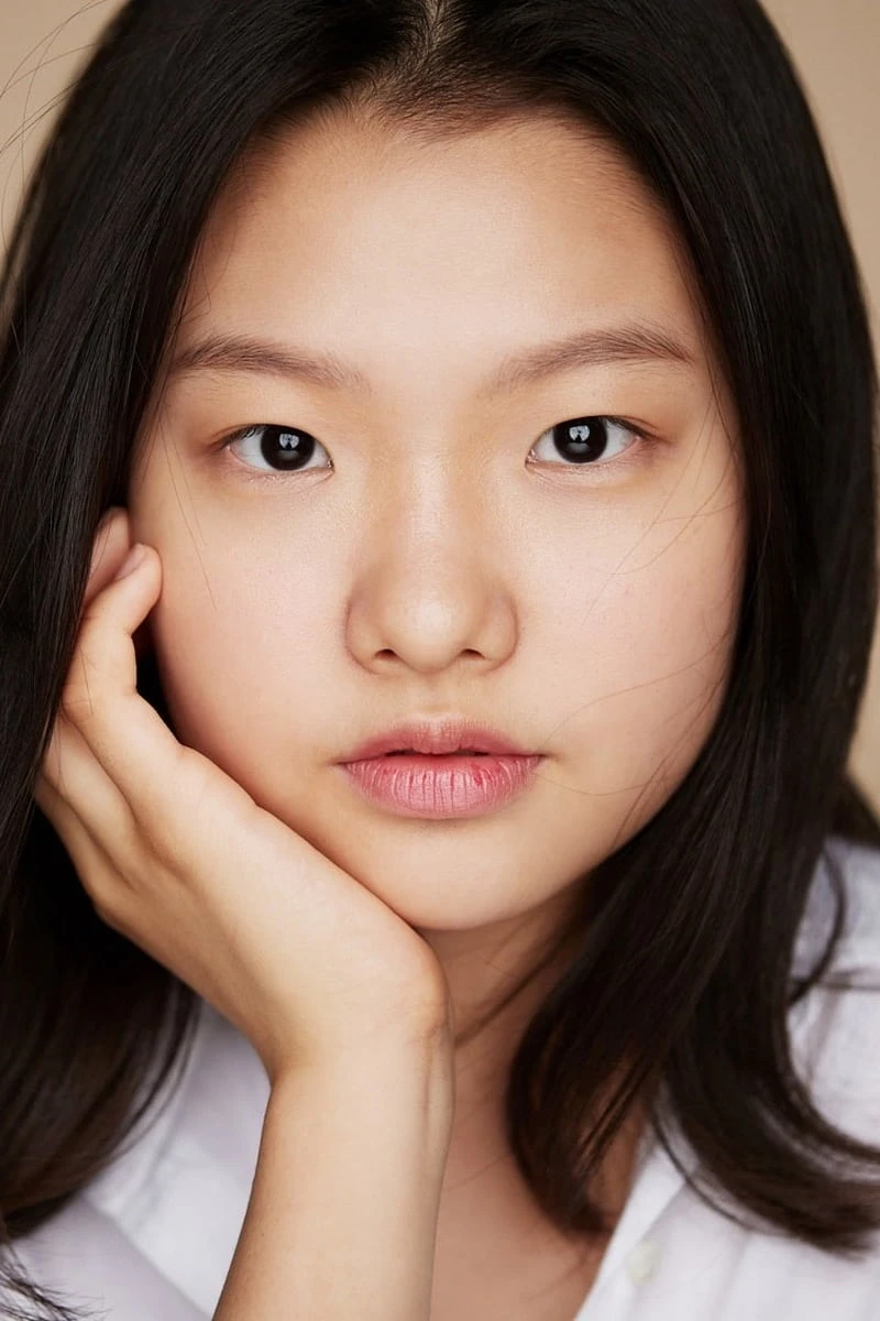 Foto von Choi Soo-in