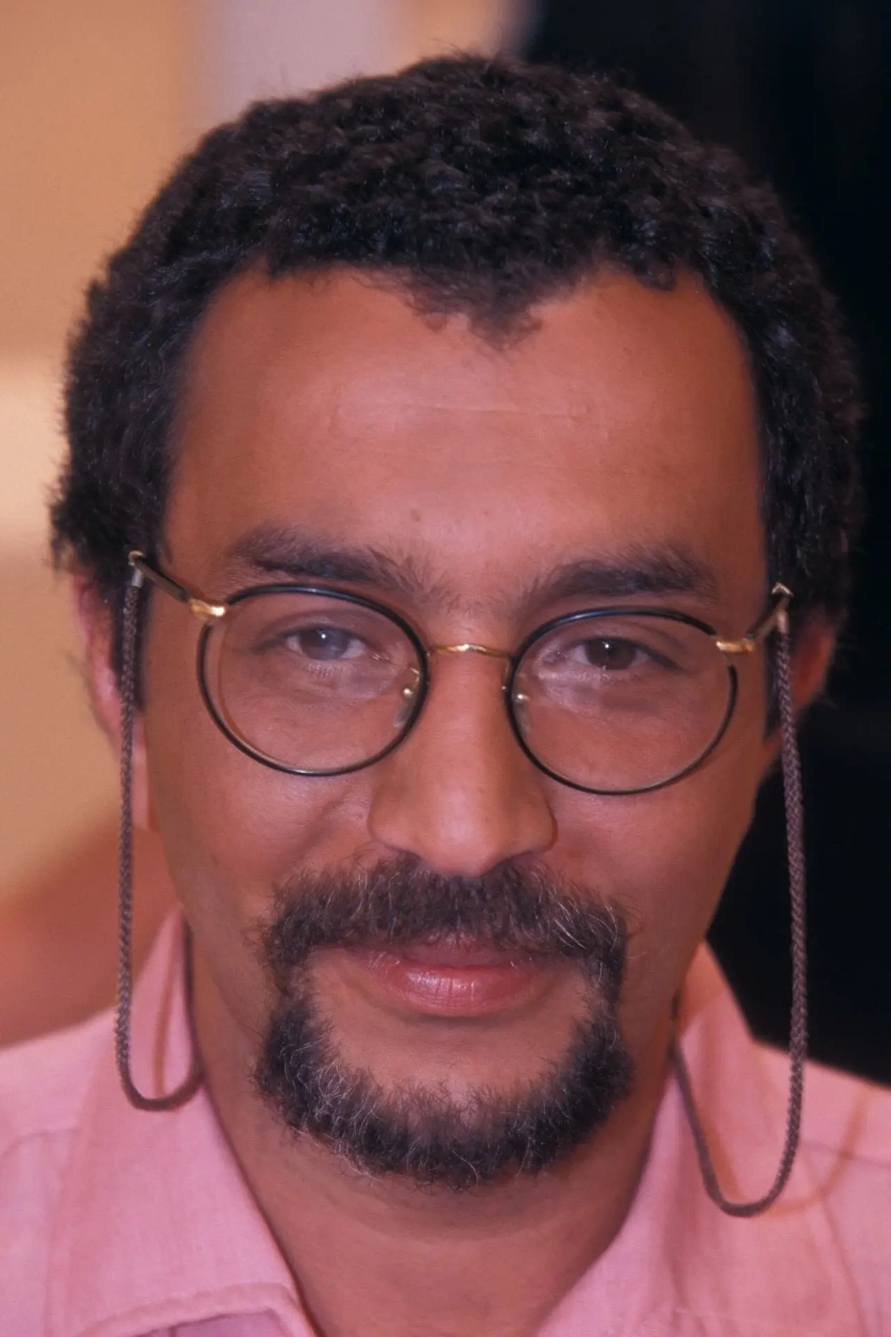 Foto von Hafed Benotman