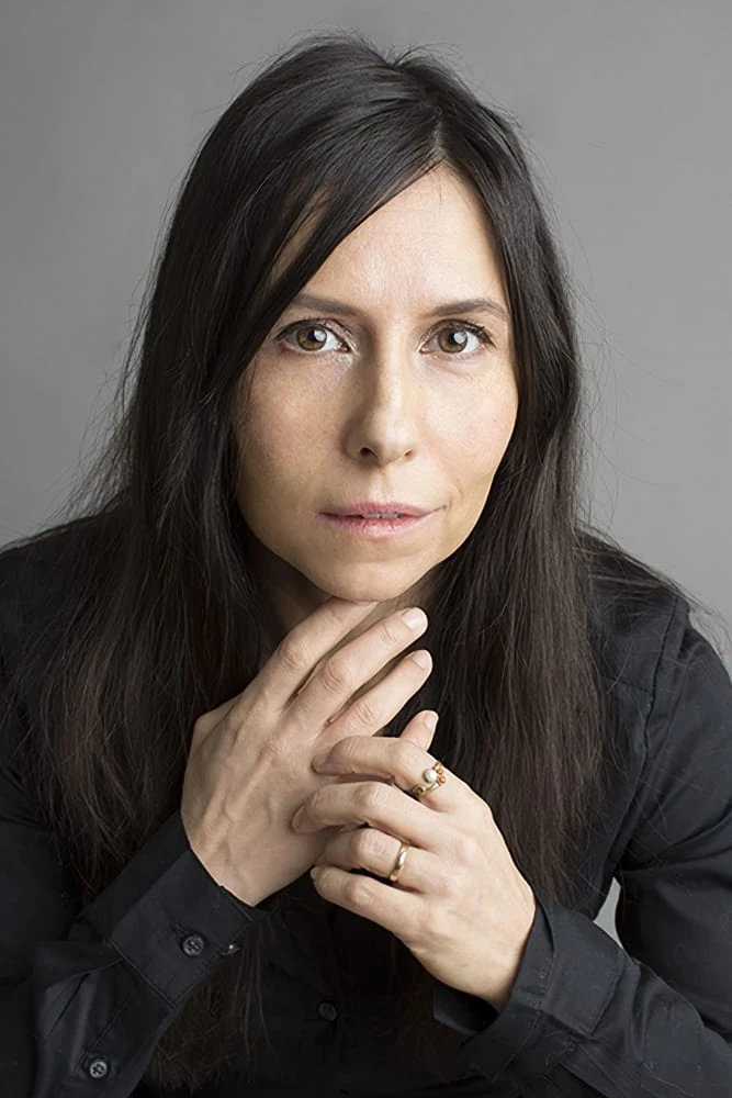 Foto von Sandra Medina