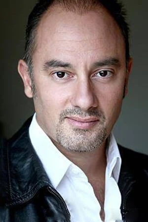 Foto von Marc Saez