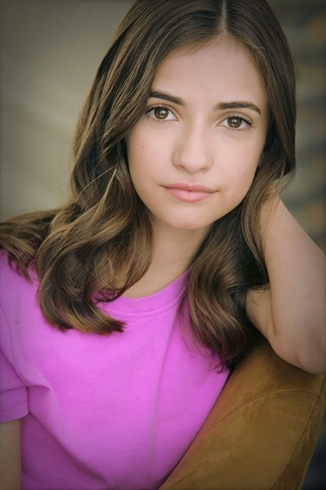 Foto von Soni Bringas