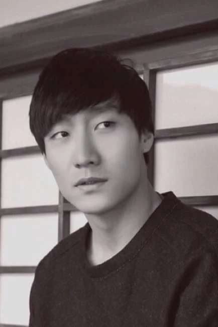 Foto von Zhang Aoyue
