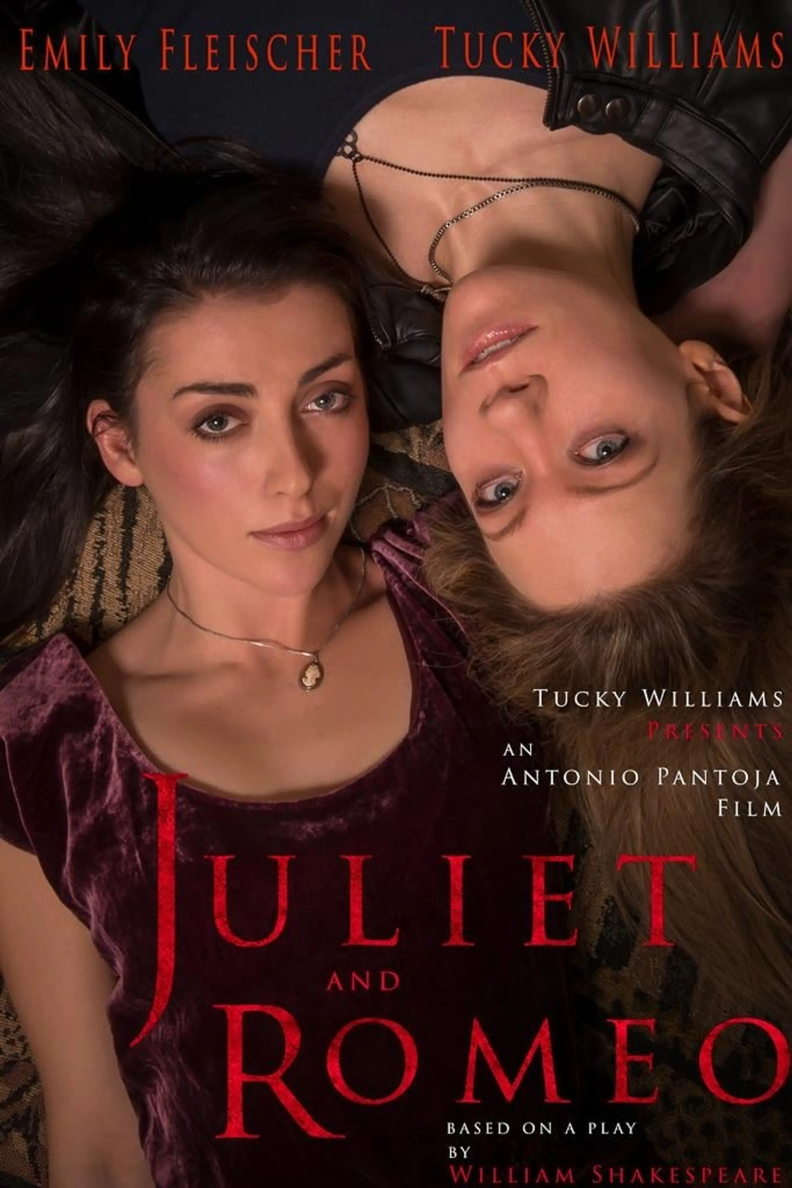 Juliet & Romeo