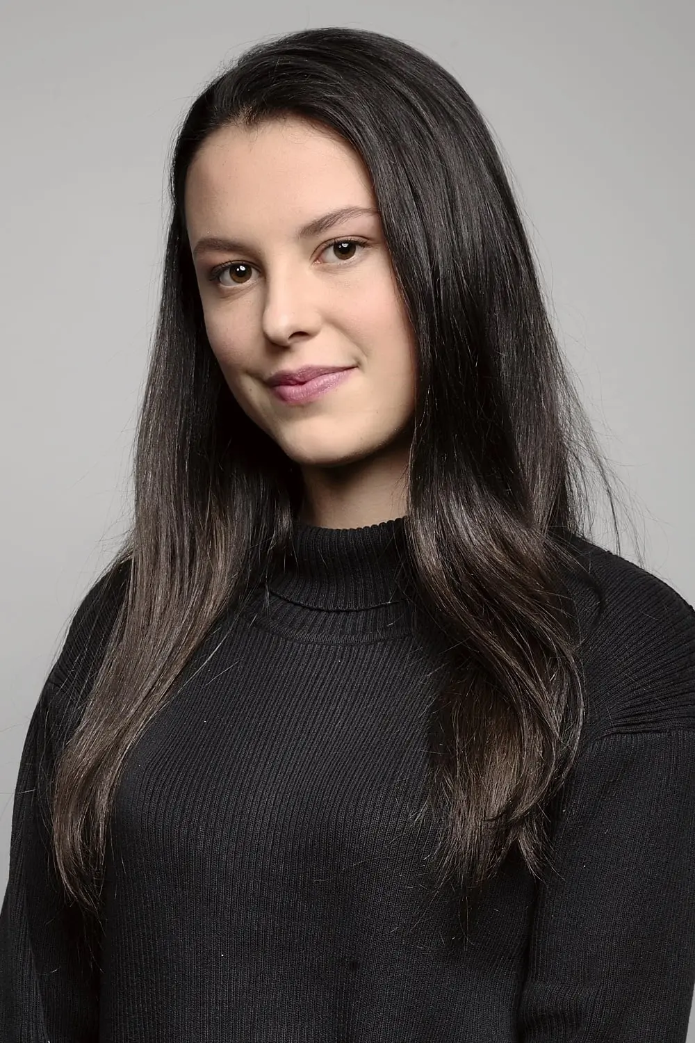Foto von Madeleine Clunies-Ross