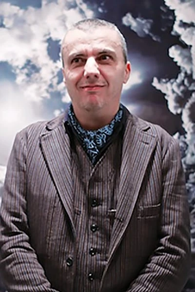 Foto von Seb Janiak