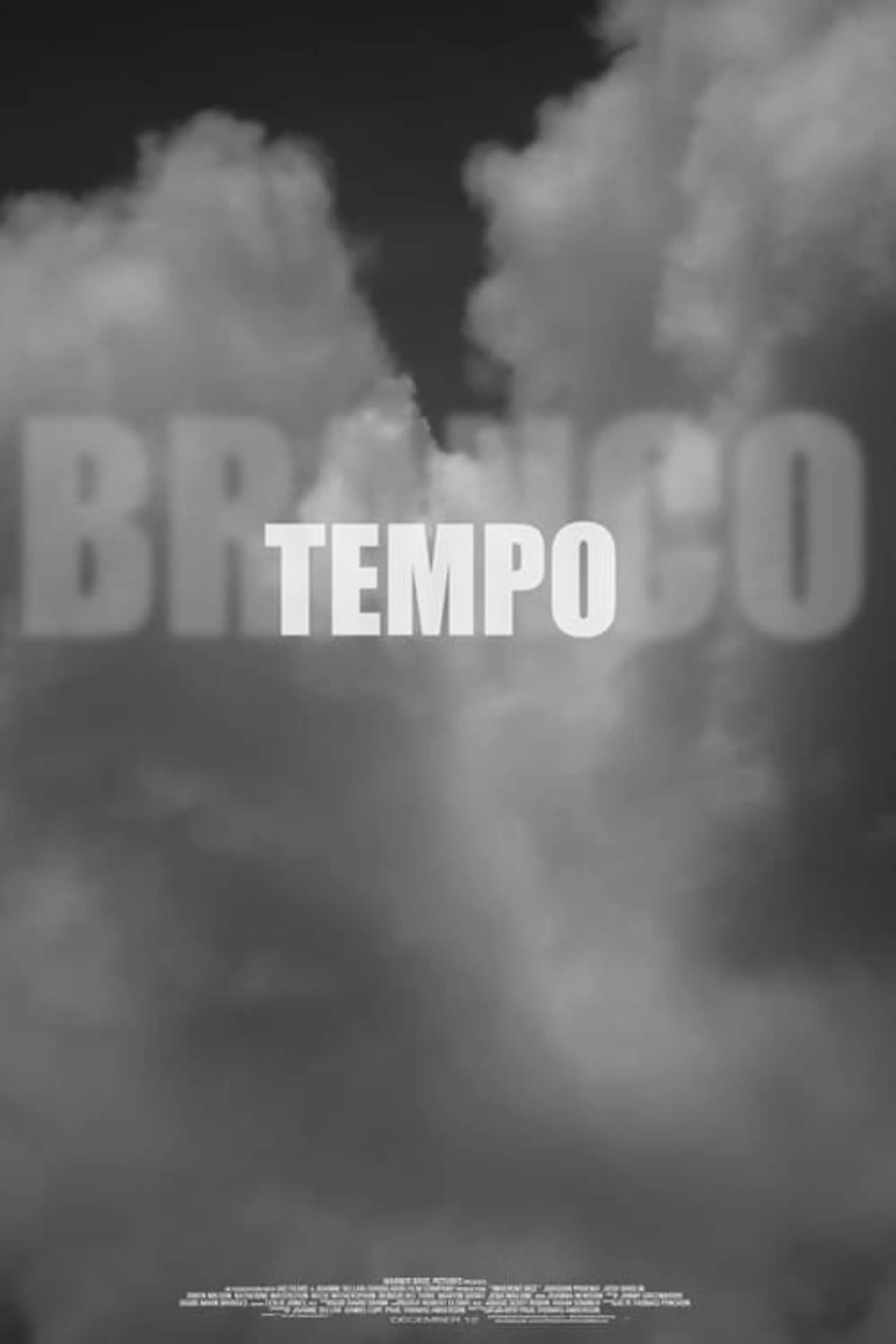 Tempo Branco