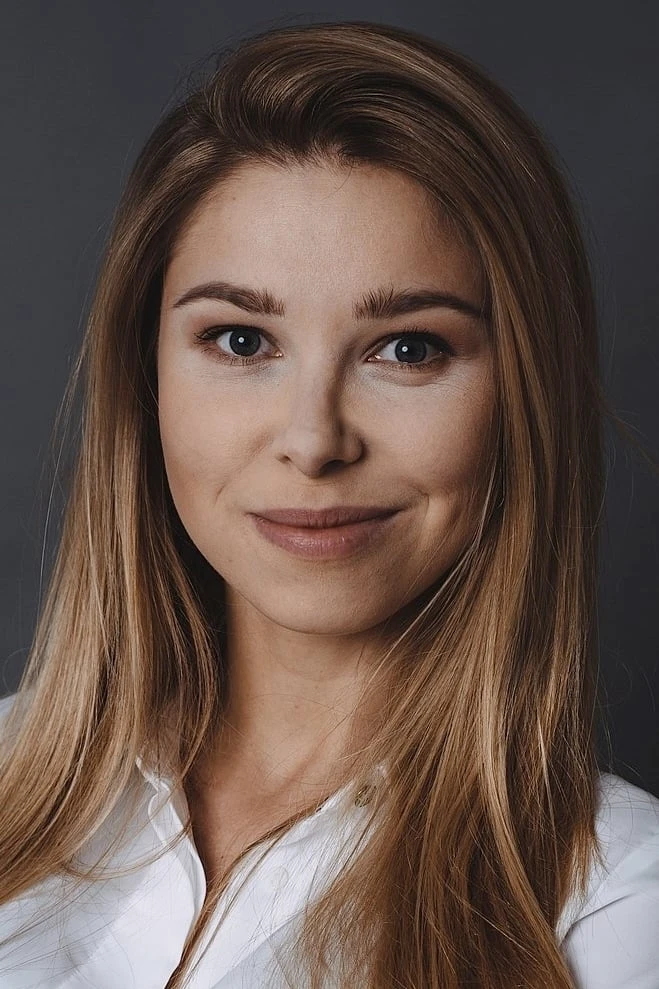 Foto von Milena Suszyńska