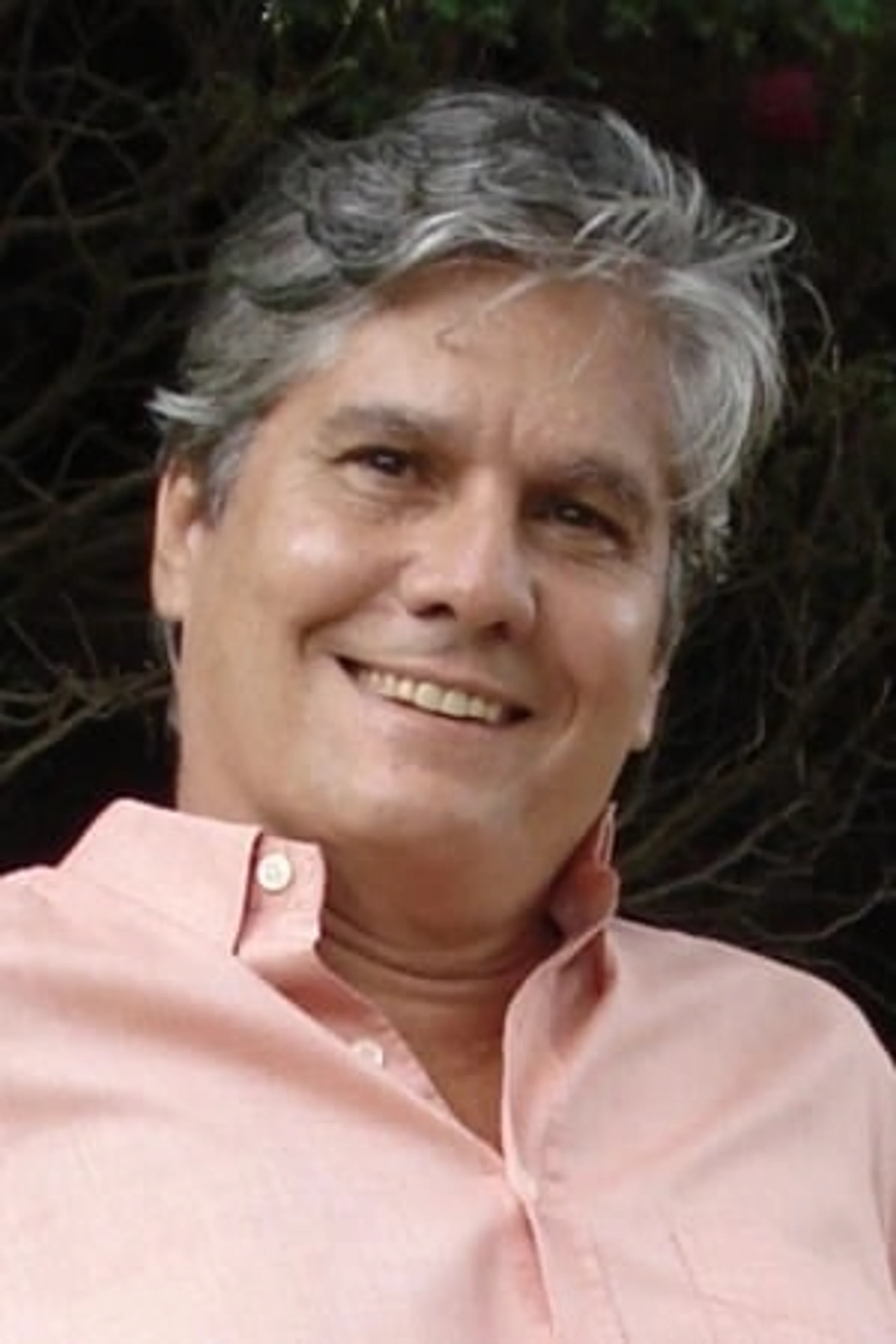 Foto von Paulinho Tapajós