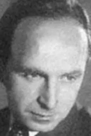 Foto von Semyon Mandel