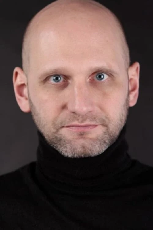 Foto von Roman Radov