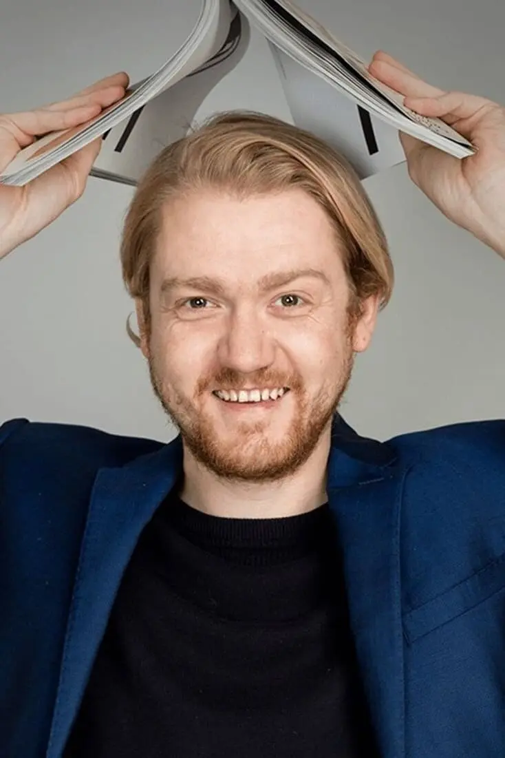 Foto von Jass Seljamaa