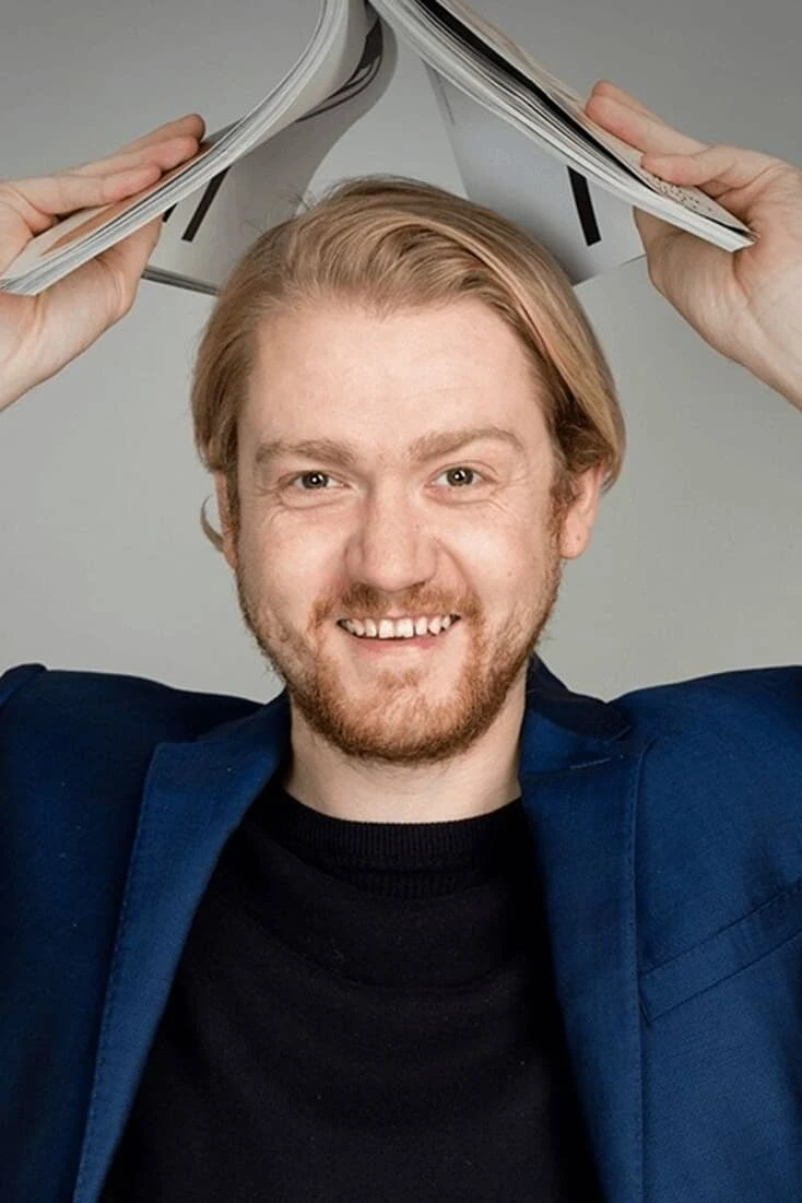 Foto von Jass Seljamaa