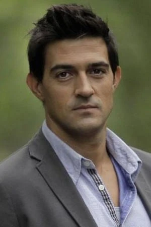 Foto von Jean-Pascal Lacoste