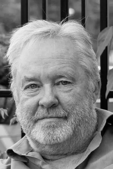Foto von Mihkel Smeljanski