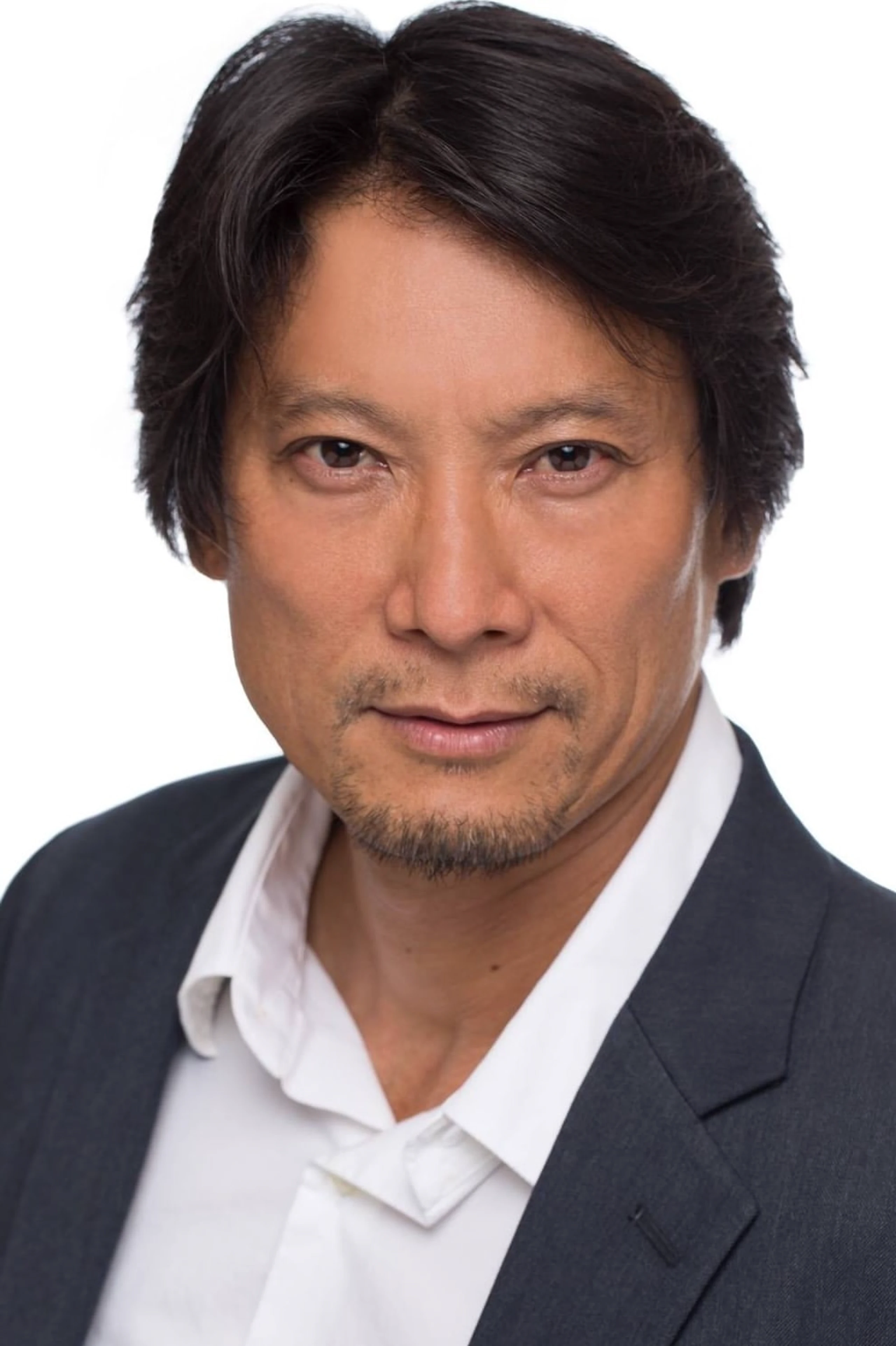 Foto von Gregory Suenaga