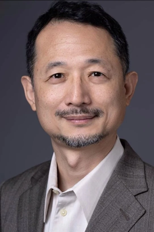 Foto von Shiro Kawai