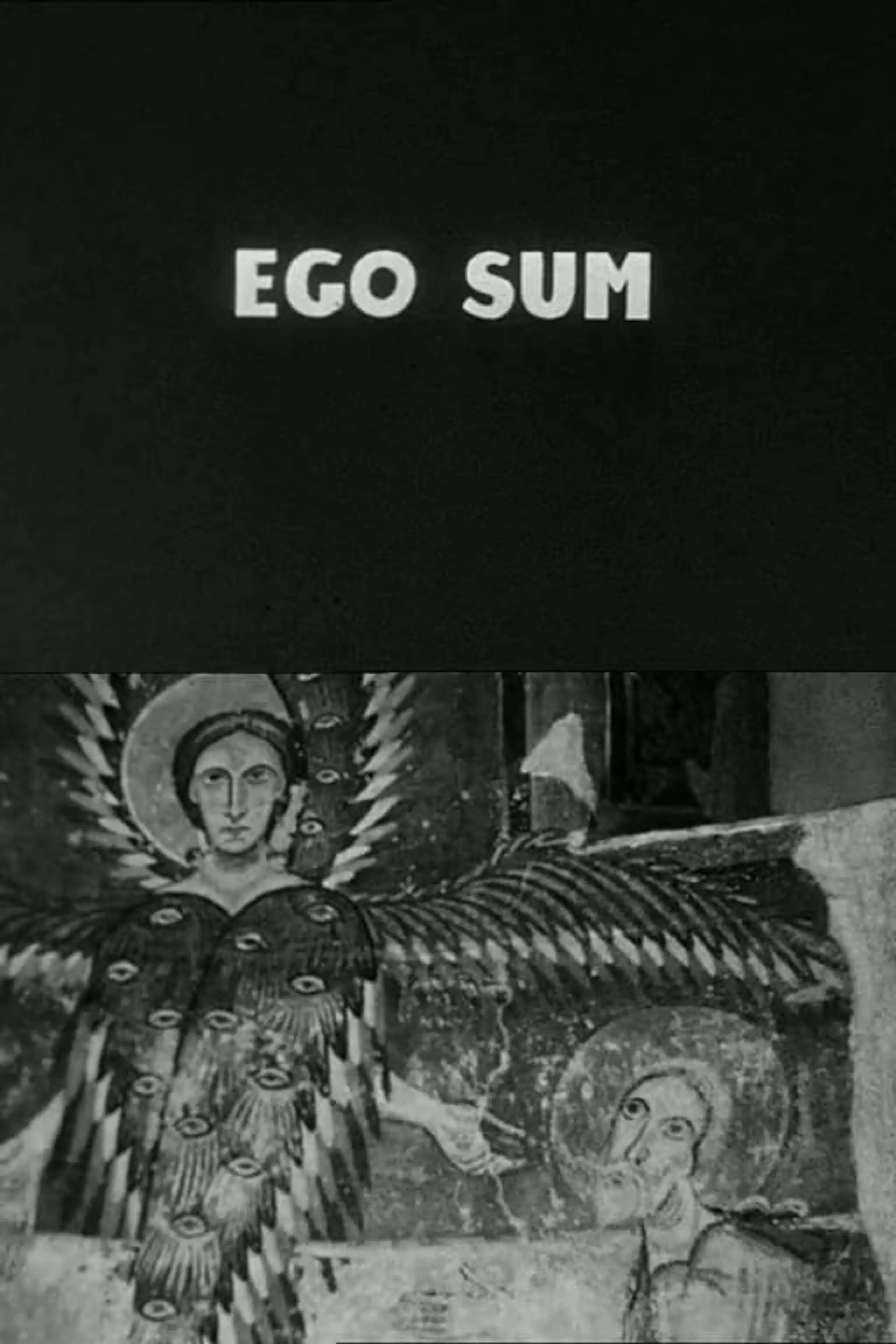 Ego Sum