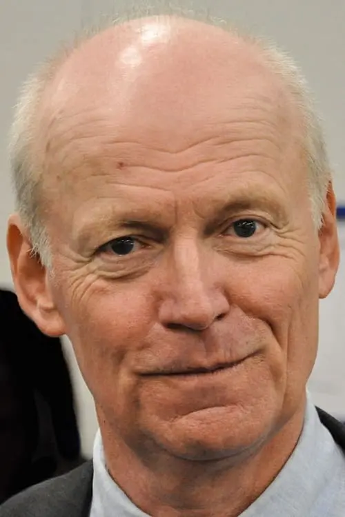 Foto von Göran Hägg