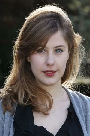 Foto von Roxane Bret