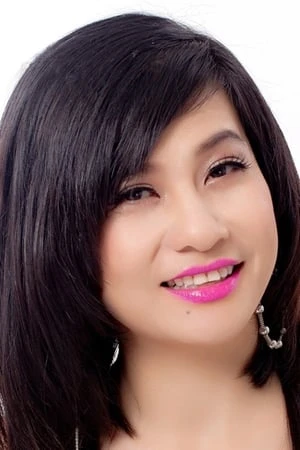 Foto von Cát Phượng