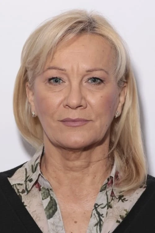 Foto von Marija Kondovska