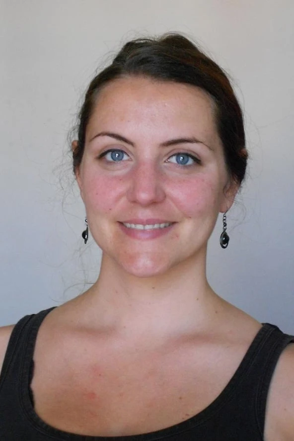 Foto von Julie Rembauville